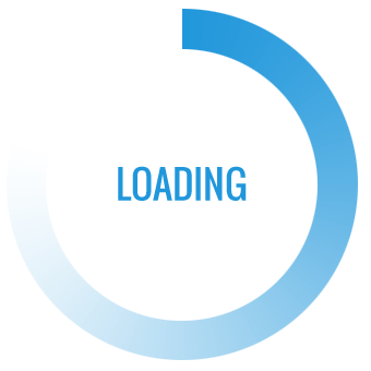 loader image